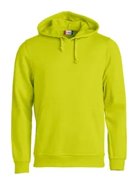 021031-600_BasicHoody_VisibilityGreen_front.jpg