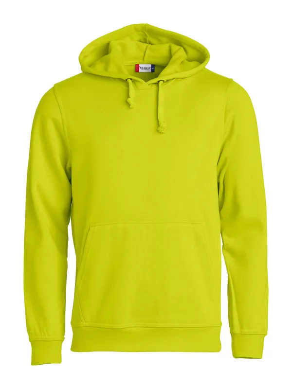 021031-600_BasicHoody_VisibilityGreen_front.jpg