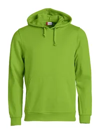021031-67_BasicHoody_LightGreen_front.jpg