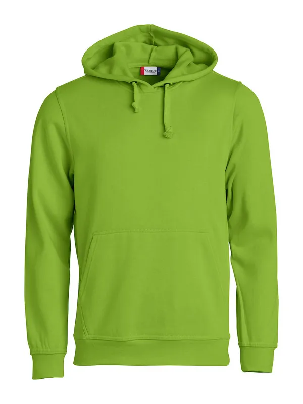 021031-67_BasicHoody_LightGreen_front.jpg