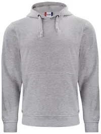 021031-95_BasicHoody_GreyMelange_Front.jpg