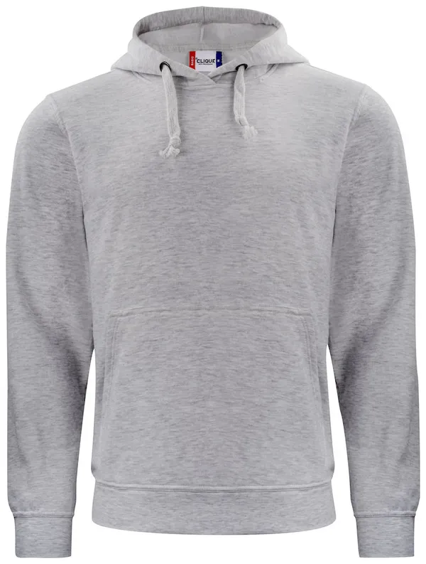 021031-95_BasicHoody_GreyMelange_Front.jpg