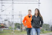 021033_IMS15_BasicHalfZipCouple.jpg