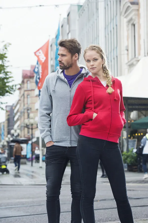 021034_021035_IMss16_BasicHoodyFullzip.jpg