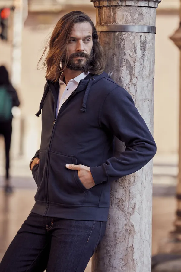 021034_v2_IM_CLIQUE_2019.jpg