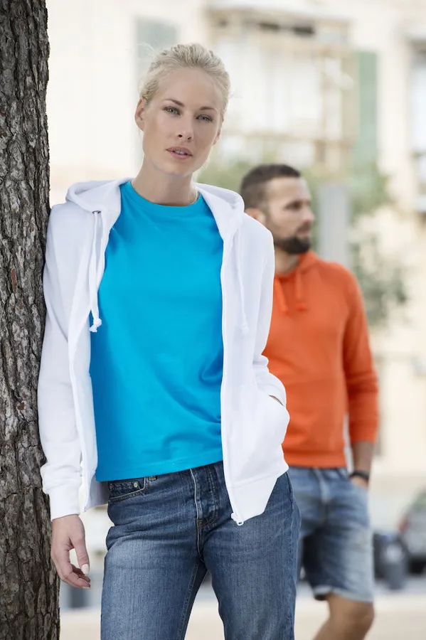 021035_IMSS17_BasicHoodyFZLadies.jpg