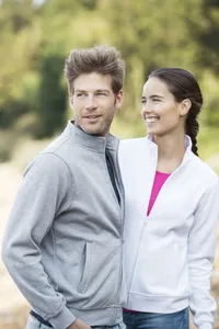 021038_021039_IMss16_BasicCardigan.jpg