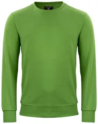 021040-676_ClassicRoundneck_GreenMelange_Front.jpg