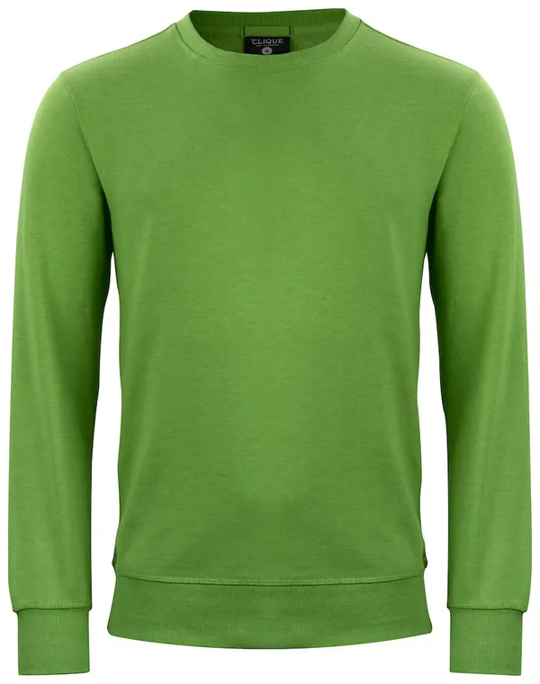 021040-676_ClassicRoundneck_GreenMelange_Front.jpg
