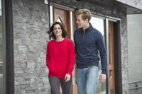021040_021043_IMaw17_ClassicRoundneckHalfzip004.jpg