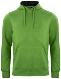 021041-676_ClassicHoody_GreenMelange_Front.jpg