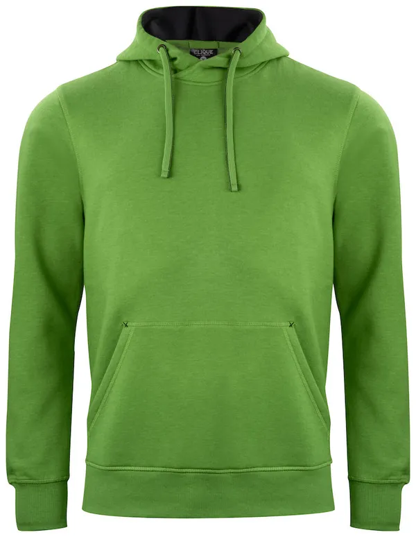 021041-676_ClassicHoody_GreenMelange_Front.jpg