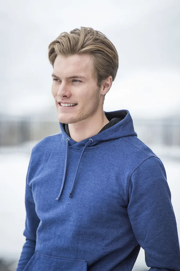021041_IMaw17_ClassicHoody003.jpg