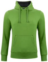 021042-676_ClassicHoodyLadies_GreenMelange_Front.jpg