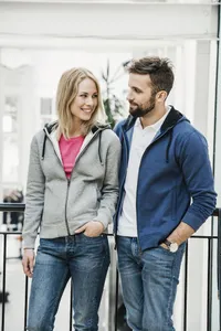 021044_021045_IMaw16_ClassicHoodyFullzip19.jpg