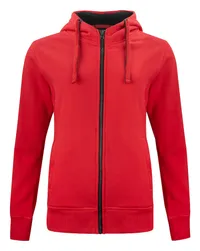 021045-35_ClassicHoodieFullZipLadies_Red_Front.jpg