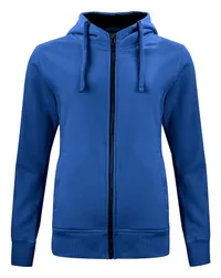 021045-55_ClassicHoodieFullZipLadies_RoyalBlue_Front.jpg
