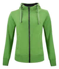 021045-676_ClassicHoodieFullZipLadies_GreenMelange_Front.jpg