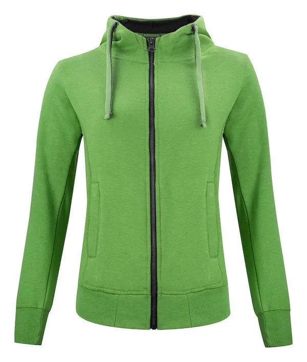 021045-676_ClassicHoodieFullZipLadies_GreenMelange_Front.jpg