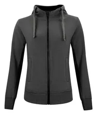 021045-955_ClassicHoodieFullZipLadies_AnthracitMelange_Front.jpg