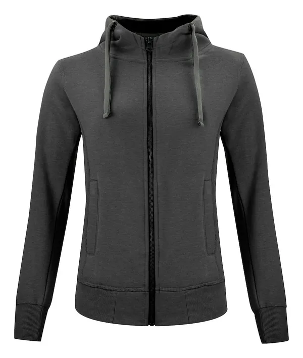 021045-955_ClassicHoodieFullZipLadies_AnthracitMelange_Front.jpg