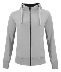 021045-95_ClassicHoodieFullZipLadies_GreyMelange_Front.jpg