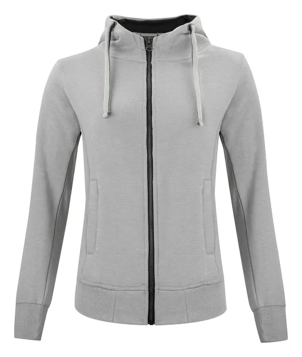 021045-95_ClassicHoodieFullZipLadies_GreyMelange_Front.jpg