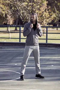 021046_v3_IM_CLIQUE_2019.jpg