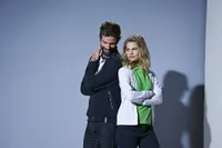 021058_021059_IMss18_FTJacket.jpg