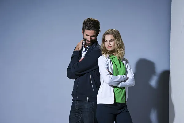 021058_021059_IMss18_FTJacket.jpg