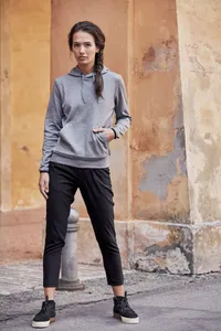 021062_v2_IM_CLIQUE_2019.jpg