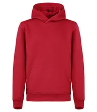 021067-35_Basic_Active_Hoody_Junior_Red_front.jpg