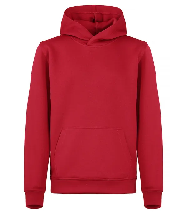 021067-35_Basic_Active_Hoody_Junior_Red_front.jpg