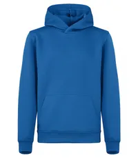 021067-55_Basic_Active_Hoody_Junior_RoyalBlue_front.jpg
