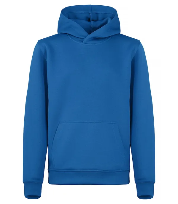 021067-55_Basic_Active_Hoody_Junior_RoyalBlue_front.jpg