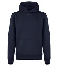 021067-580_Basic_Active_Hoody_Junior_DarkNavy_front.jpg