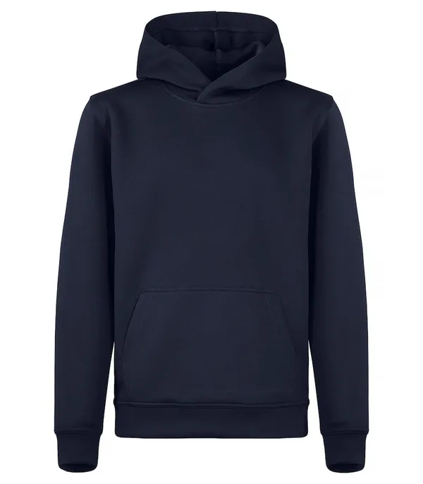 021067-580_Basic_Active_Hoody_Junior_DarkNavy_front.jpg