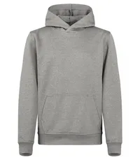 021067-95_Basic_Active_Hoody_Junior_Grey_Melange_front.jpg