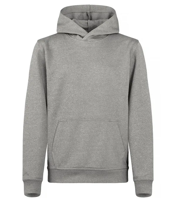 021067-95_Basic_Active_Hoody_Junior_Grey_Melange_front.jpg