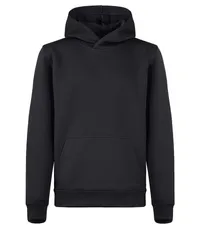 021067-99_Basic_Active_Hoody_Junior_Black_front.jpg