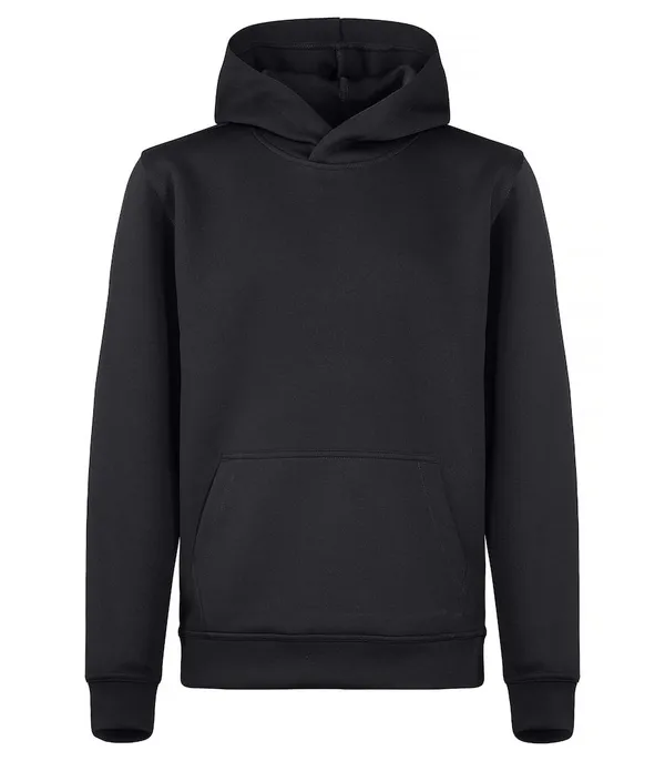 021067-99_Basic_Active_Hoody_Junior_Black_front.jpg