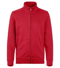 021068-35_BasicActiveCardiganJunior_Red_front.jpg