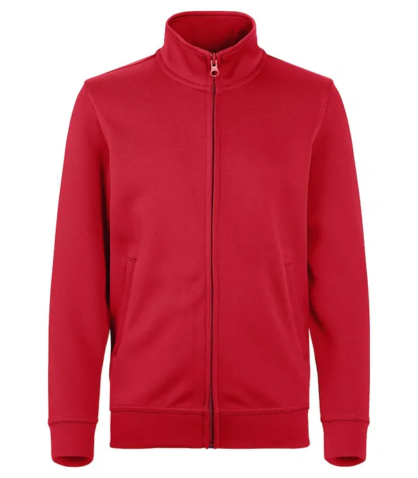 021068-35_BasicActiveCardiganJunior_Red_front.jpg