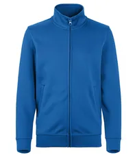 021068-55_BasicActiveCardiganJunior_RoyalBlue_front.jpg