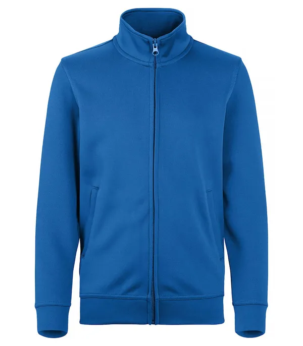 021068-55_BasicActiveCardiganJunior_RoyalBlue_front.jpg