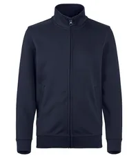 021068-580_BasicActiveCardiganJunior_DarkNavy_front.jpg