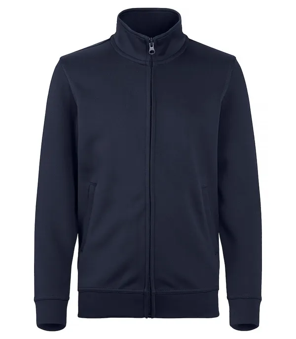 021068-580_BasicActiveCardiganJunior_DarkNavy_front.jpg
