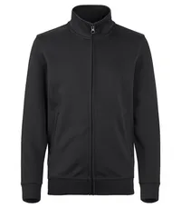 021068-99_BasicActiveCardiganJunior_Black_front.jpg