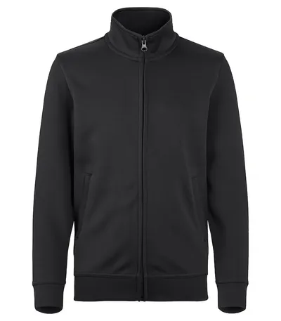 021068-99_BasicActiveCardiganJunior_Black_front.jpg