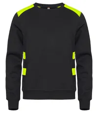 021074-11_AmbitionRoundneck_VisabilityYellow_front.jpg
